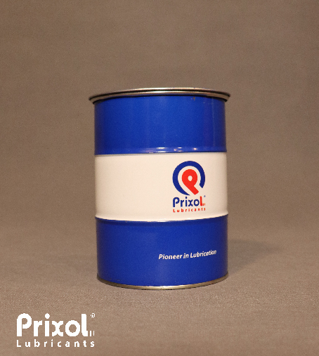 Prixol Product
